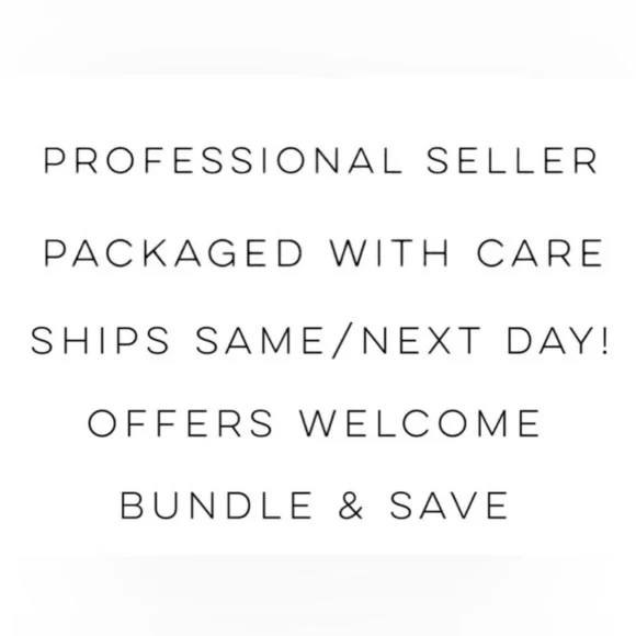 925 Sterling Silver Twist Rings. One size. - Picture 6 of 8